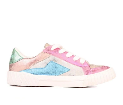 Girls' Blowfish Malibu Little Kid & Big Willa Sneakers