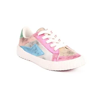 Girls' Blowfish Malibu Little Kid & Big Willa Sneakers