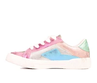 Girls' Blowfish Malibu Little Kid & Big Willa Sneakers