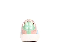 Girls' Blowfish Malibu Little Kid & Big Willa Sneakers