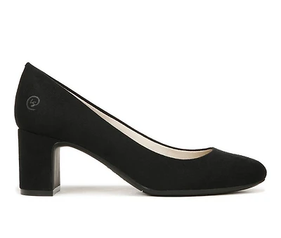 Women's LifeStride Taylor Pumps