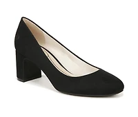 Women's LifeStride Taylor Pumps