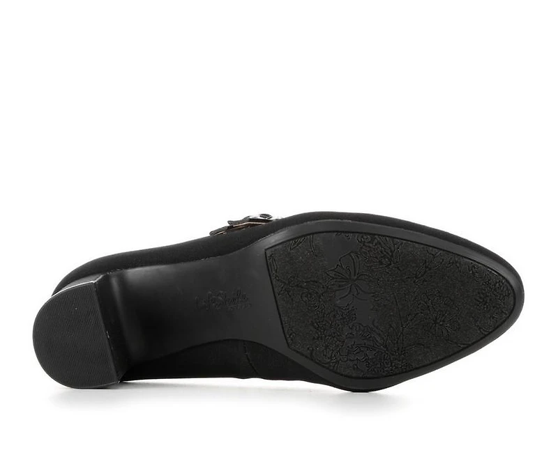 Women's LifeStride True Pumps