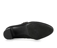 Women's LifeStride True Pumps