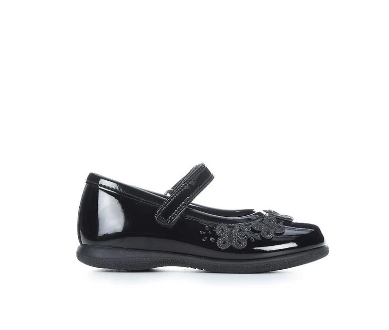 Girls' Rachel Shoes Toddler & Little Kid Brigit Mary Jane