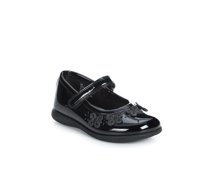 Girls' Rachel Shoes Toddler & Little Kid Brigit Mary Jane