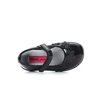 Girls' Rachel Shoes Toddler & Little Kid Brigit Mary Jane