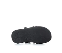 Girls' Rachel Shoes Toddler & Little Kid Brigit Mary Jane