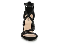 Women's Y-Not Luisa-S Special Occasion Shoes