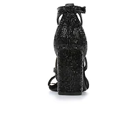 Women's Y-Not Luisa-S Special Occasion Shoes