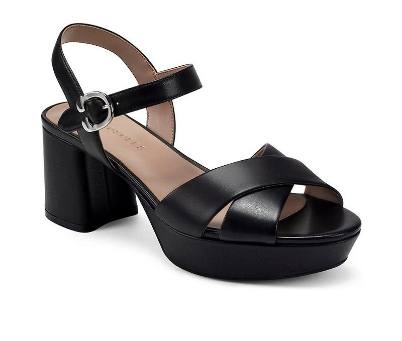 Women's Aerosoles Cosmos Dress Sandals