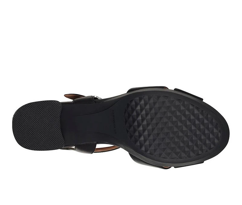 Women's Aerosoles Cosmos Dress Sandals