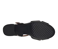 Women's Aerosoles Cosmos Dress Sandals