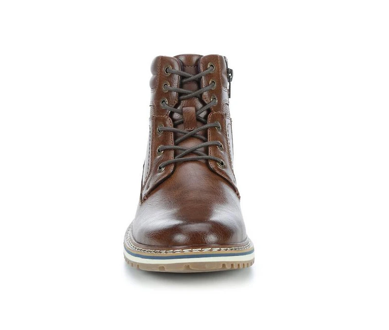 Men's Freeman Beckett Boots