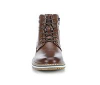 Men's Freeman Beckett Boots