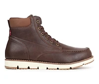 Men's Levis Dean SH Boots