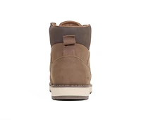 Men's Levis Charles SH Boots