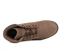 Men's Levis Charles SH Boots