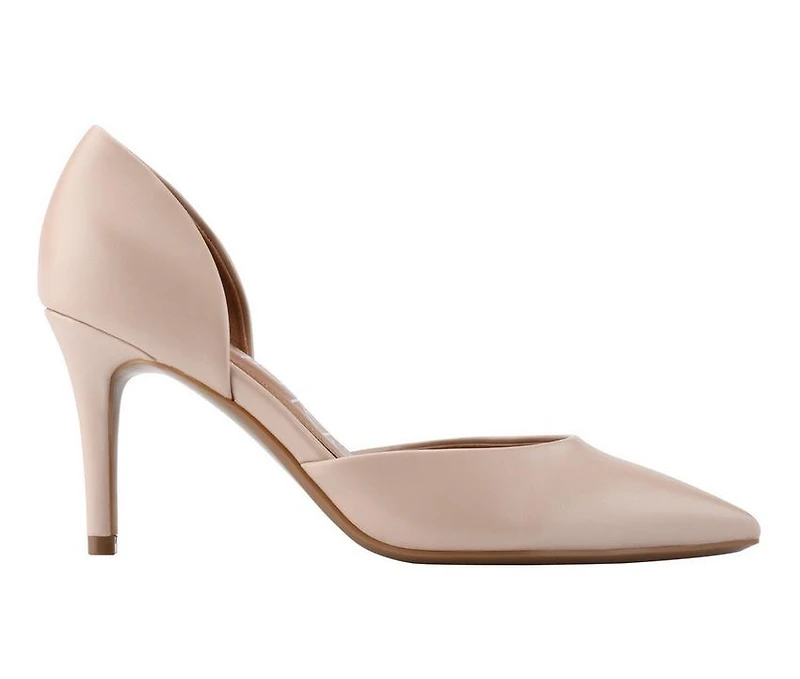 Women's Calvin Klein Gloria Pumps