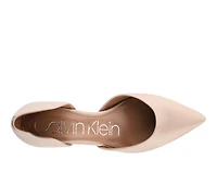 Women's Calvin Klein Gloria Pumps