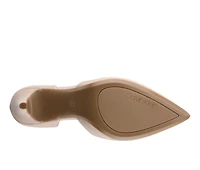 Women's Calvin Klein Gloria Pumps
