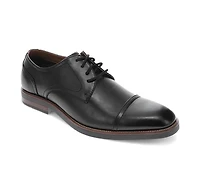Men's Dockers Baytown Dress Oxfords