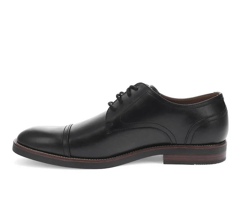Men's Dockers Baytown Dress Oxfords