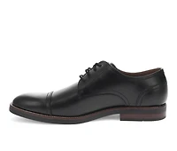 Men's Dockers Baytown Dress Oxfords