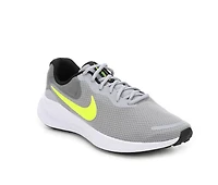 Men's Nike Revolution 7 Running Shoes