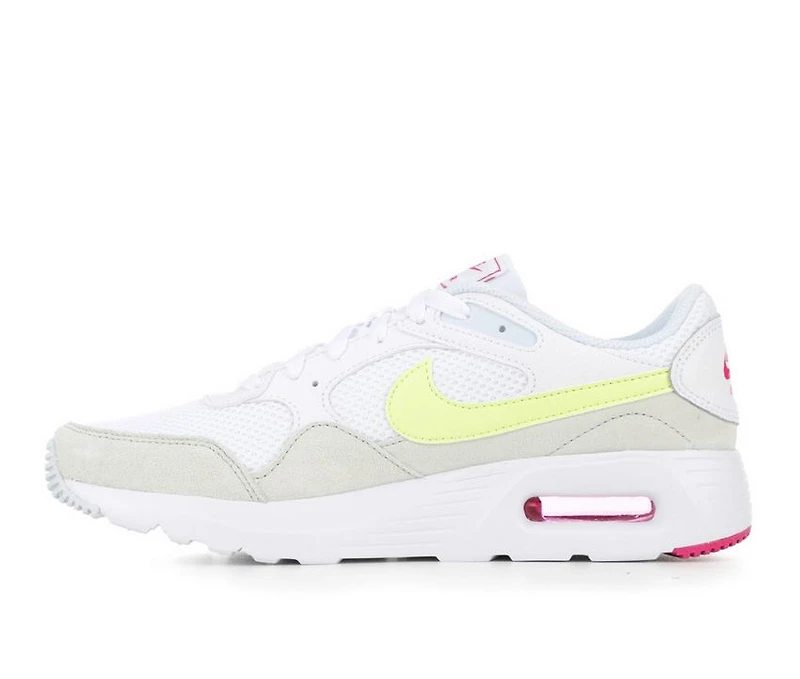 Women's Nike Air Max SC CE Sneakers