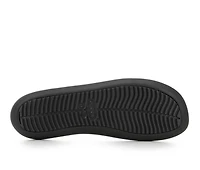 Women's Crocs Brooklyn Flats