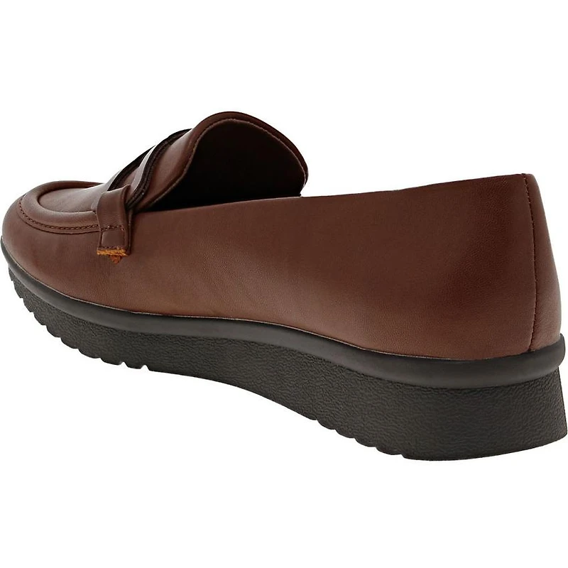 Women's Baretraps Addison Loafers