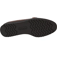 Women's Baretraps Addison Loafers