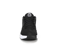 Men's Nike Lebron Witness VIII Basketball Shoes