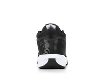 Men's Nike Lebron Witness VIII Basketball Shoes
