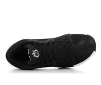 Men's Nike Lebron Witness VIII Basketball Shoes