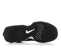 Men's Nike Lebron Witness VIII Basketball Shoes