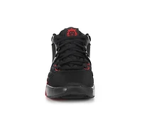Men's Nike Lebron Witness VIII Basketball Shoes
