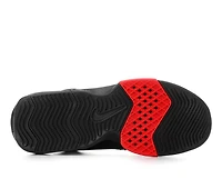 Men's Nike Lebron Witness VIII Basketball Shoes