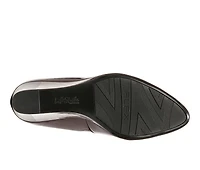 Women's LifeStride Gio Wedge Wedges