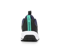 Boys' Nike Big Kid Air Max Intrlk Lite Running Shoes