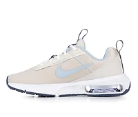 Girls' Nike Big Kid Air Max Intrlk Lite Running Shoes