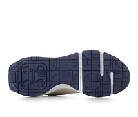 Girls' Nike Big Kid Air Max Intrlk Lite Running Shoes