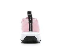Girls' Nike Little Kid Air Max Intrlk Lite Running Shoes