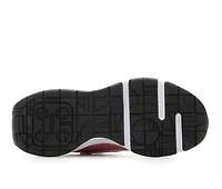 Girls' Nike Little Kid Air Max Intrlk Lite Running Shoes