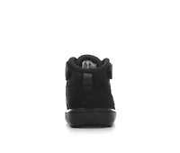 Kids' Nike Infant & Toddler Court Borough Mid 2 Sneakers