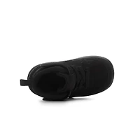 Kids' Nike Infant & Toddler Court Borough Mid 2 Sneakers