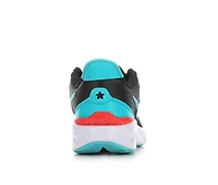 Girls' Nike Big Kid Star Runner 4 Running Shoes