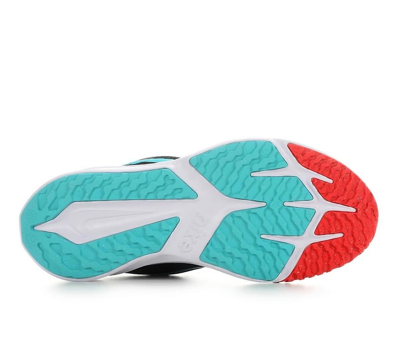 Girls' Nike Big Kid Star Runner 4 Running Shoes