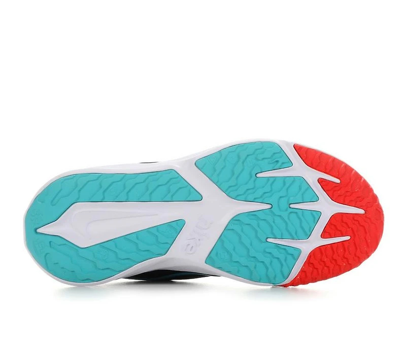 Girls' Nike Little Kid Star Runner 4 Running Shoes